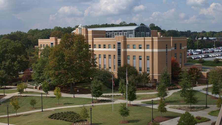 How to maximize the return on your MBA investment - Atlanta Business ...