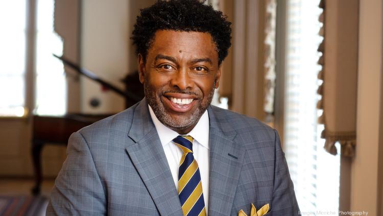 49 UNC System employees in the Triad make more than $200,000, with more  than half at UNC-Greensboro - Triad Business Journal