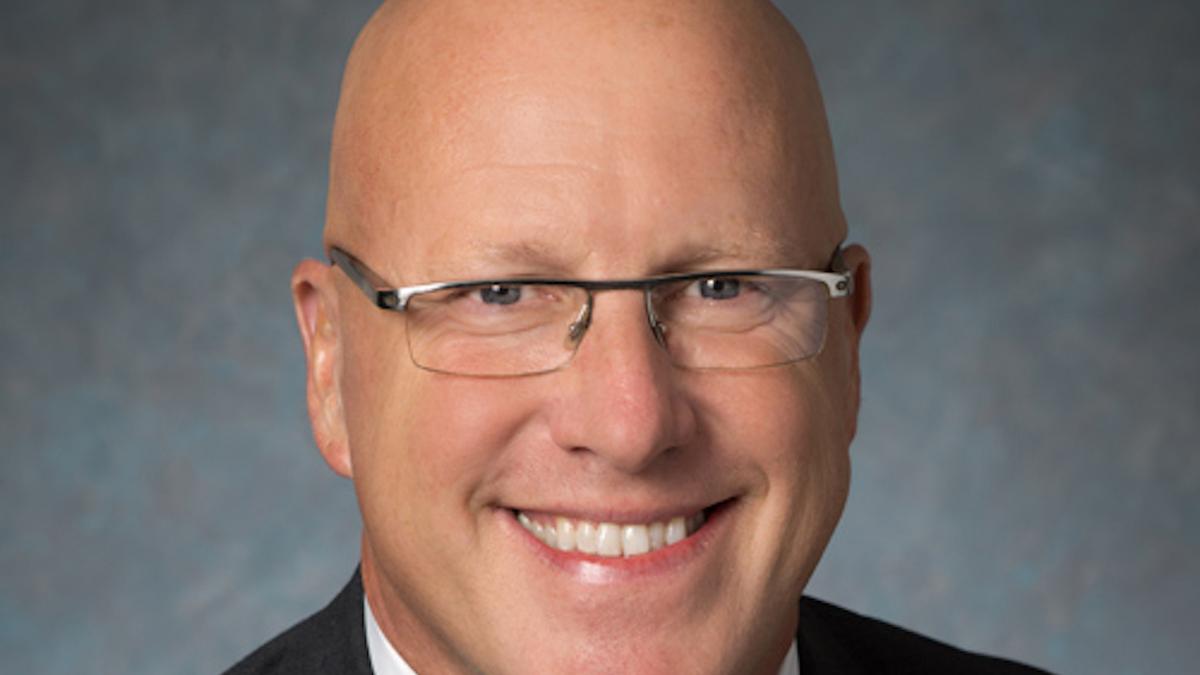 Commerce Trust adds 1.2 billion in new Kansas City client money