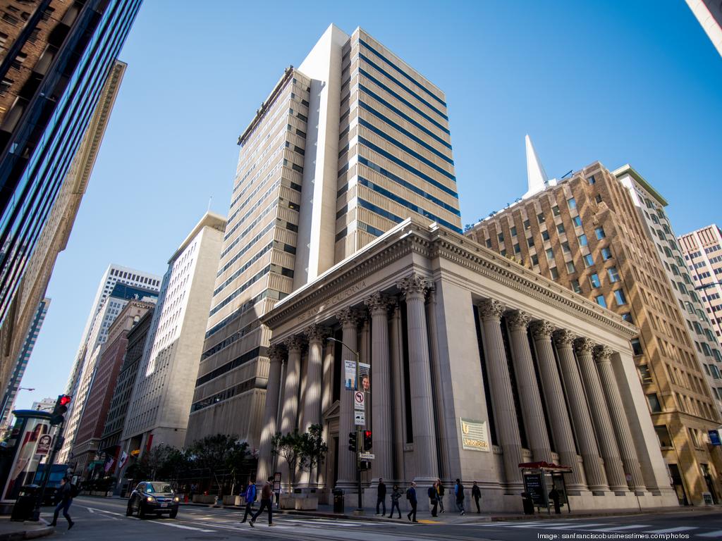 Coinbase Inc Company Profile The Business Journals