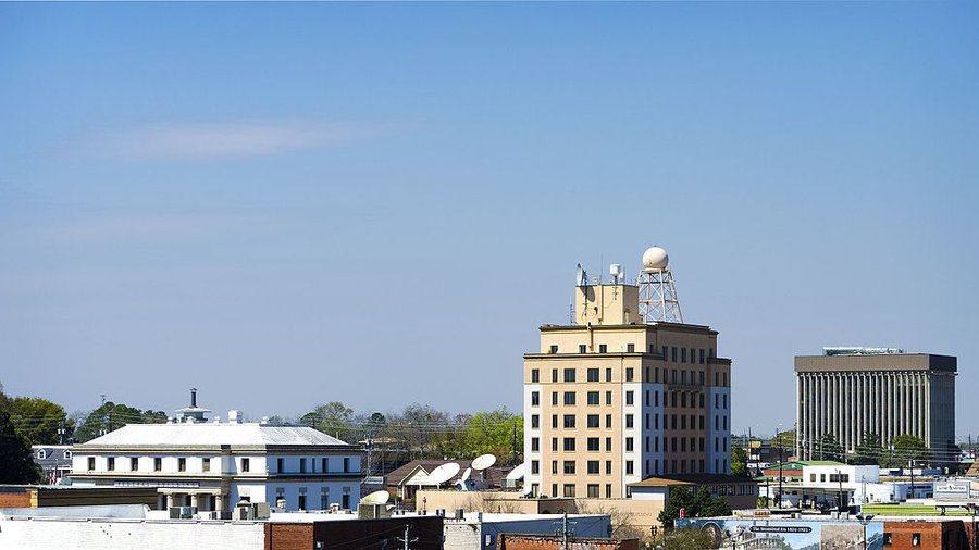 american freight furniture and mattress dothan