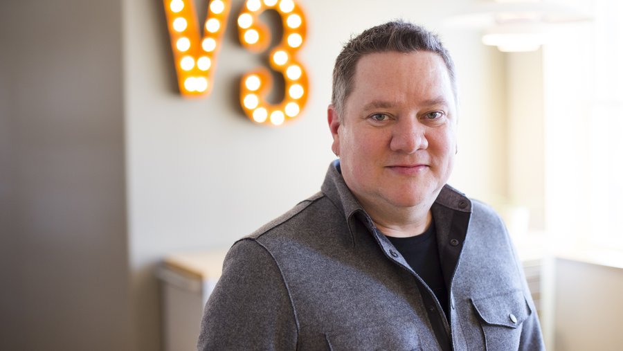 You’ve listened to Jim Rome, KROQ radio, now hear from the St. Louis