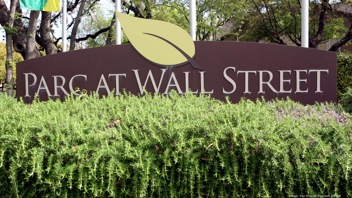 JLL subsidiary Latitude Management Real Estate Investors buys 25