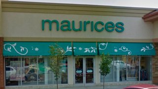 Maurices the Duluth based women s apparel retailer to be