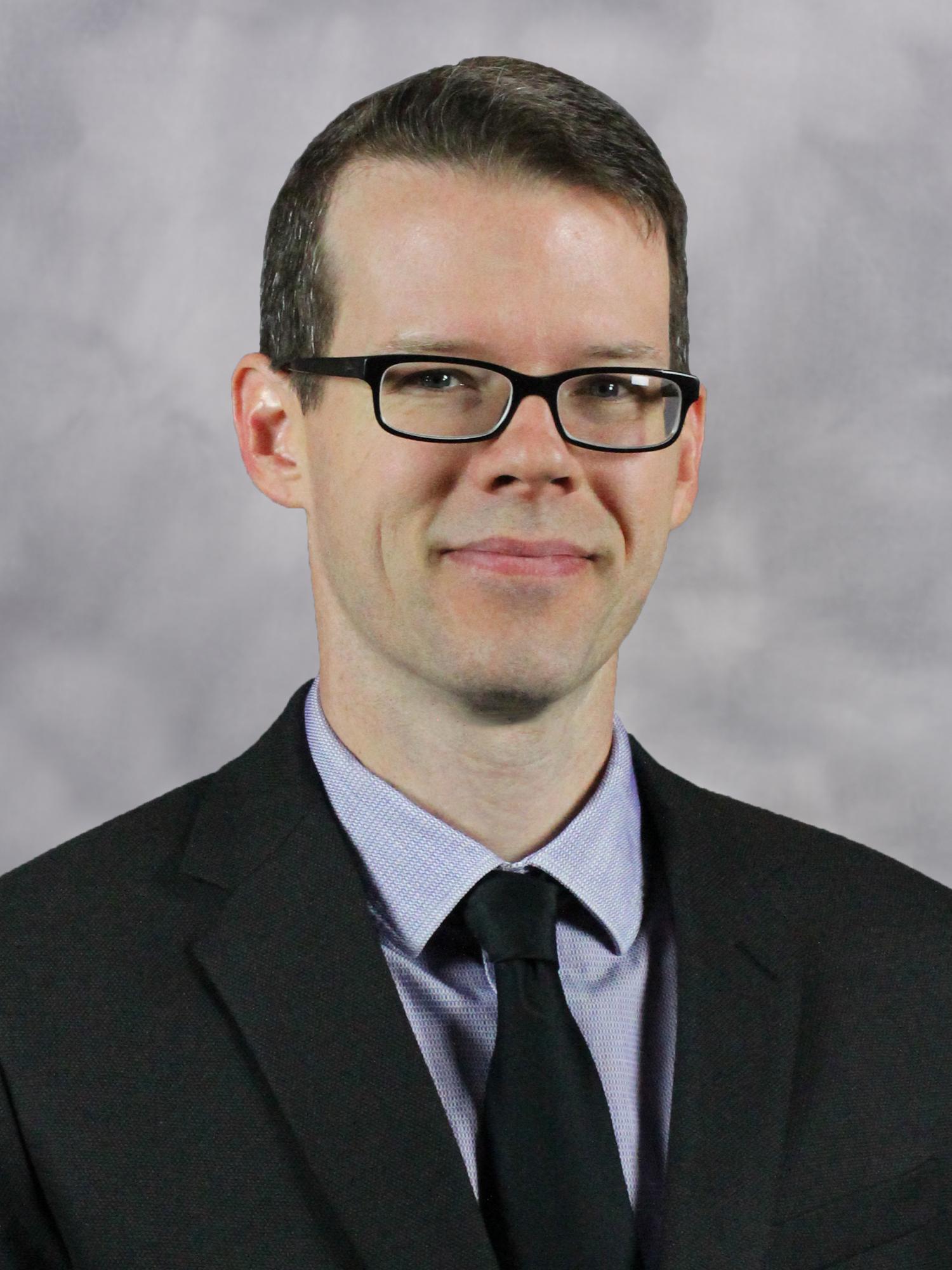 Jason People on The Move Memphis Business Journal