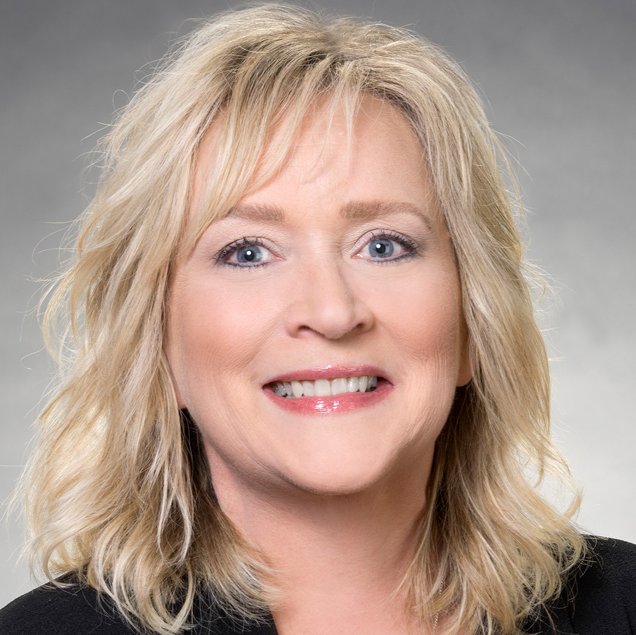 Pam Gillespie People on The Move Pittsburgh Business Times