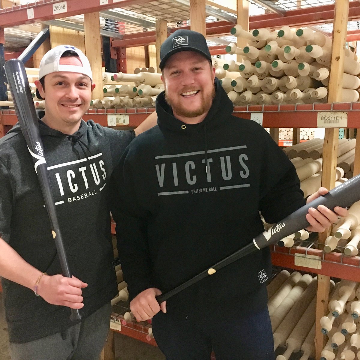 Victus Sports  King of Prussia PA