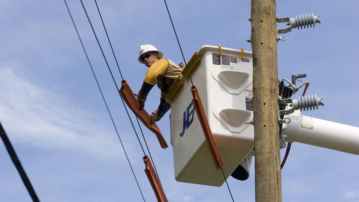 duke-energy-likely-to-bid-on-jea-in-florida-charlotte-business-journal
