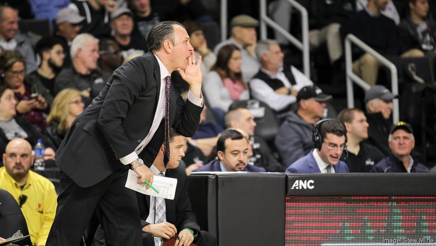 Siena Basketball Coach Salary: A Comprehensive Guide