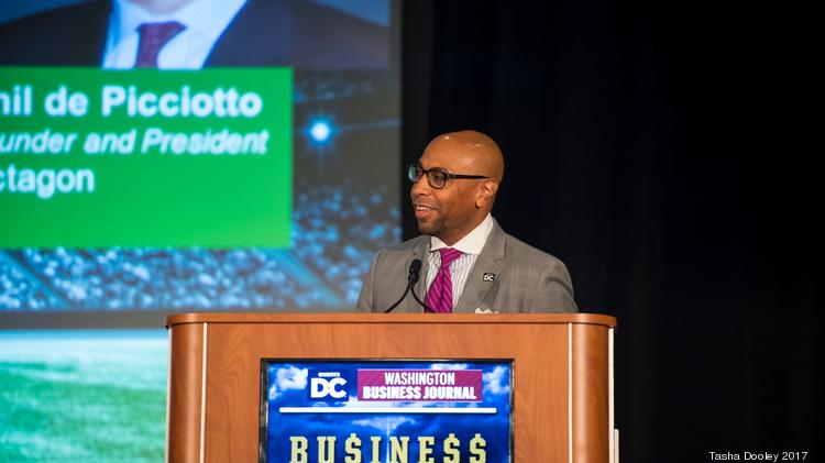 wbjbos20170509-35*750xx3600-2025-0-188.jpg
