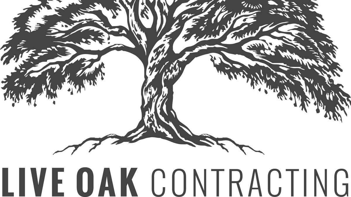 Jacksonville's 2022 Best Places to Work Live Oak Contracting