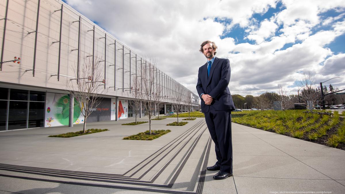 Real Estate Deals of the Year Sunset Development's Ranch’s City