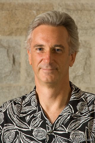 Brad Myers to retire from Hawaii's James Campbell Co., developer of ...