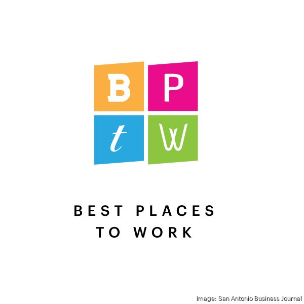 The winners of San Antonio&rsquo;s Best Places to Work 2023: Large 