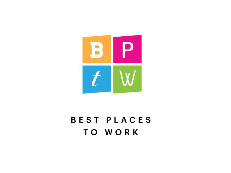 Best Places to Work- 2020 Nominations - San Antonio Business Journal
