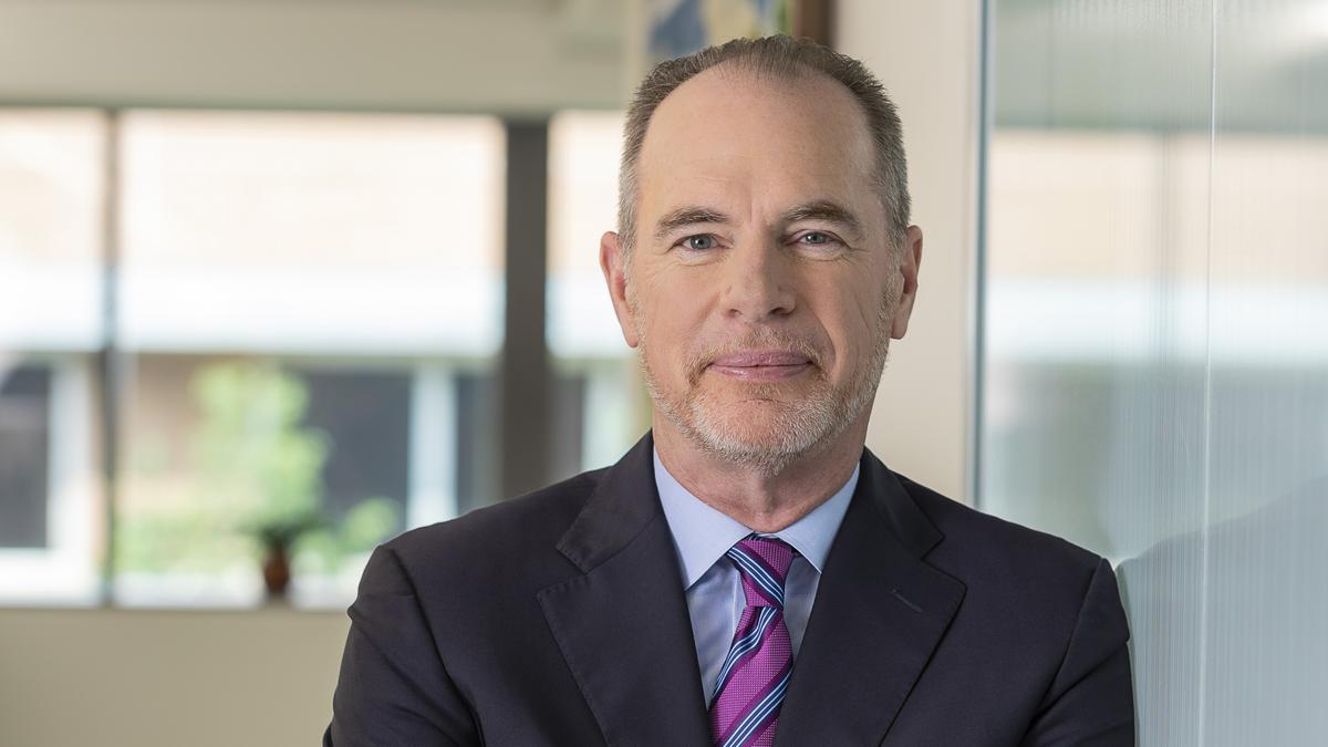 Campbell Soup chairman Les C Vinney resigns Philadelphia Business Journal