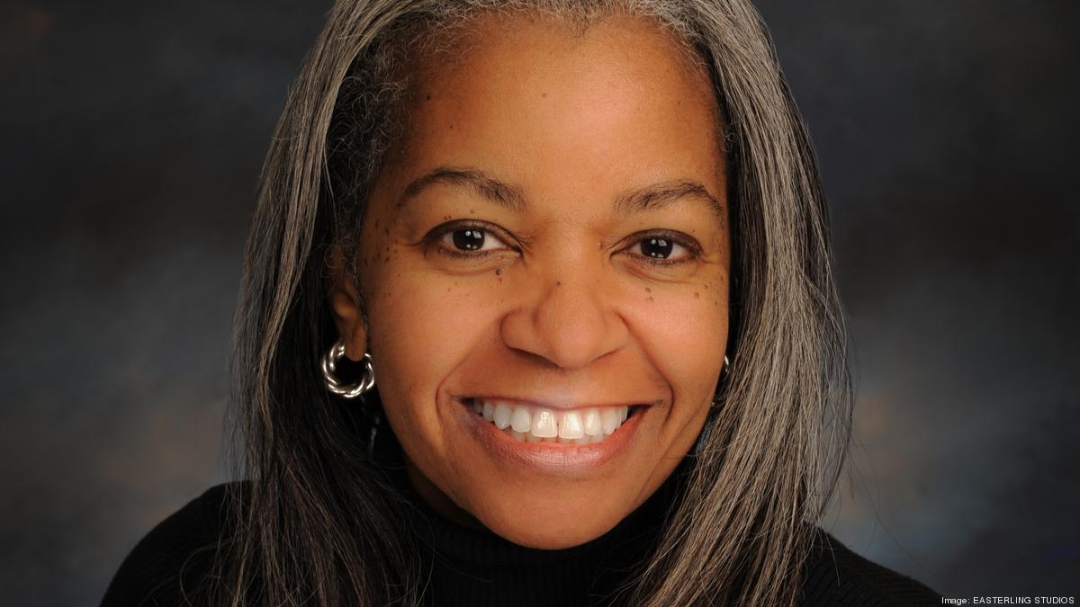 Compass Education Strategies help students get into college Dayton