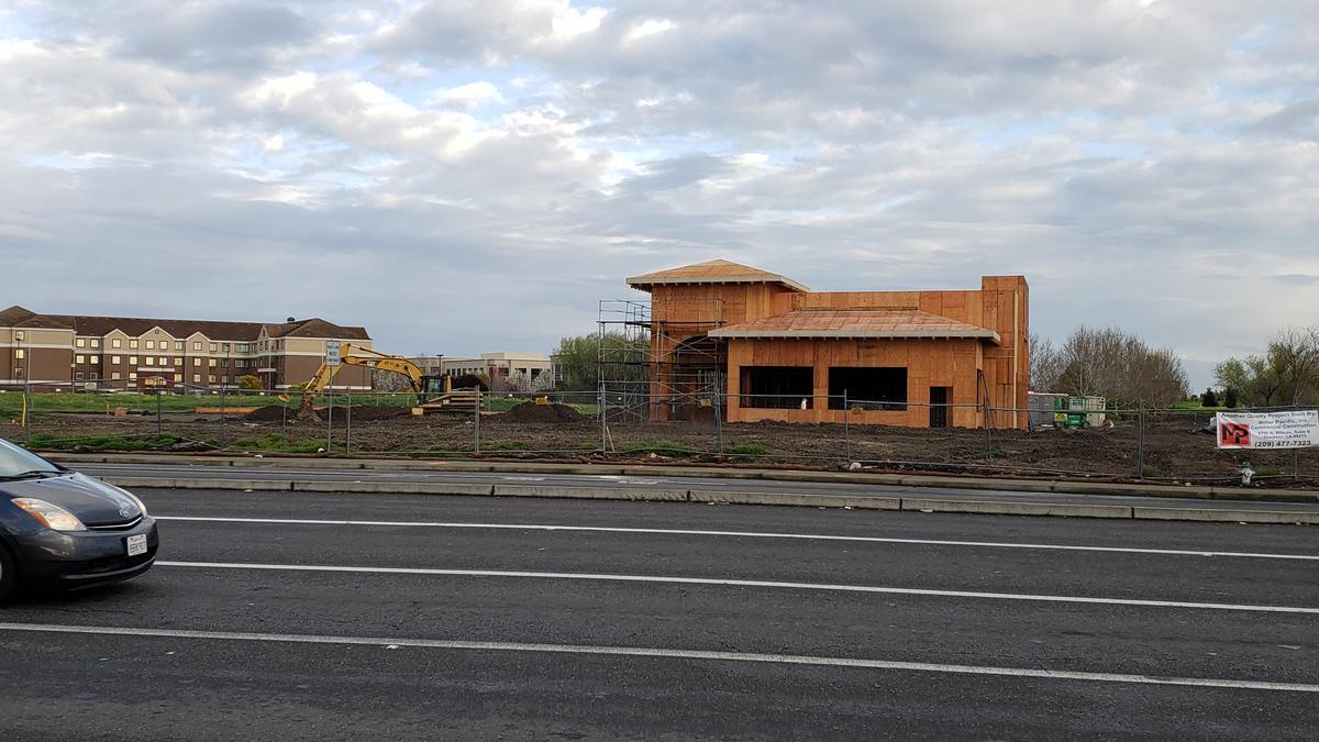 off broadway natomas