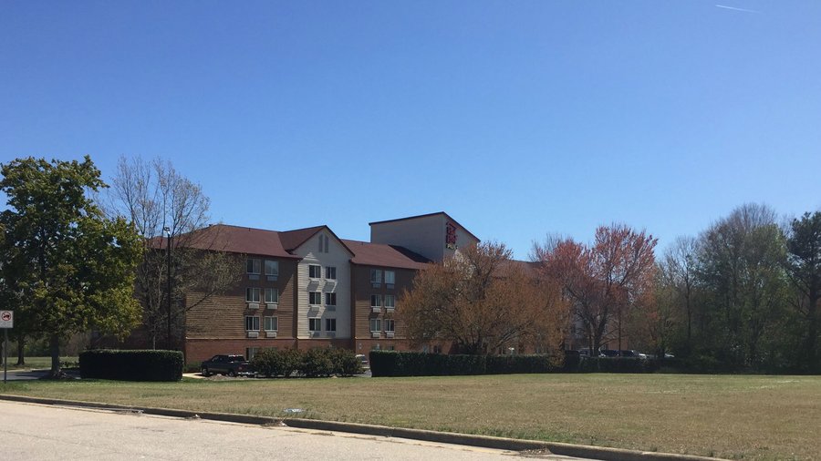 Massive soccer complex in Raleigh will include offices, hotels