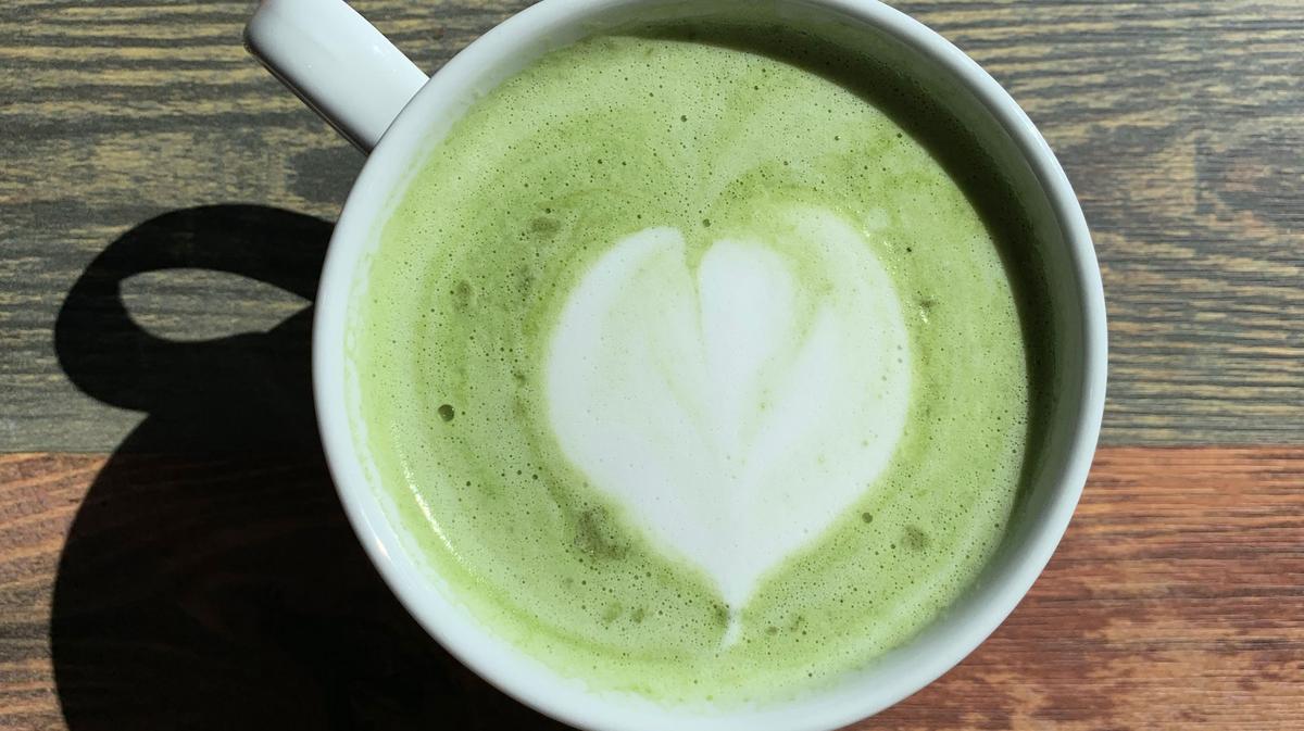 Just Love Coffee Cafe opening first Alabama location in Huntsville