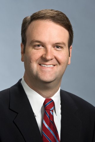 Sam Page eyes run to remain St. Louis County executive - St. Louis