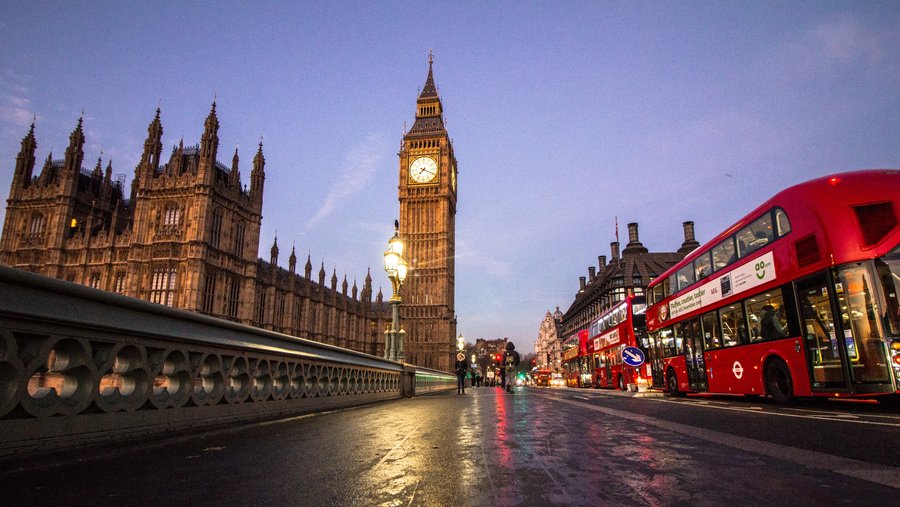 British Airways freezes Tampa to London flights Tampa Bay Business