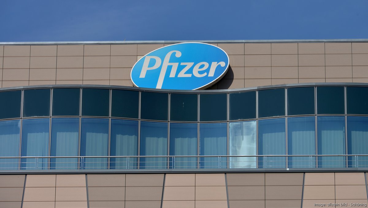 Pfizer Layoffs 2024 Reddit Rea Leland