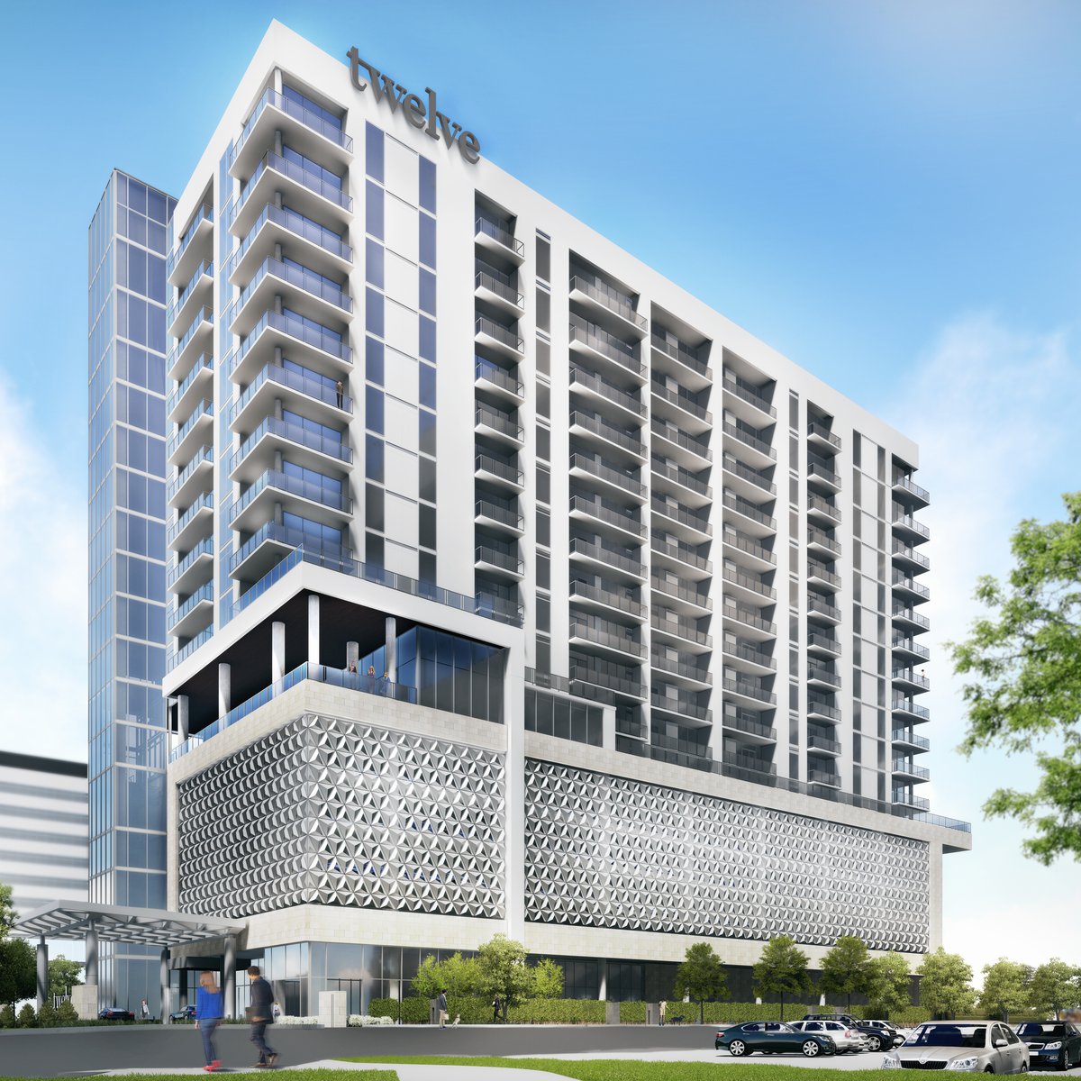 Cowboys' The Star lands biggest business tenant, makes plans for 2nd office  building