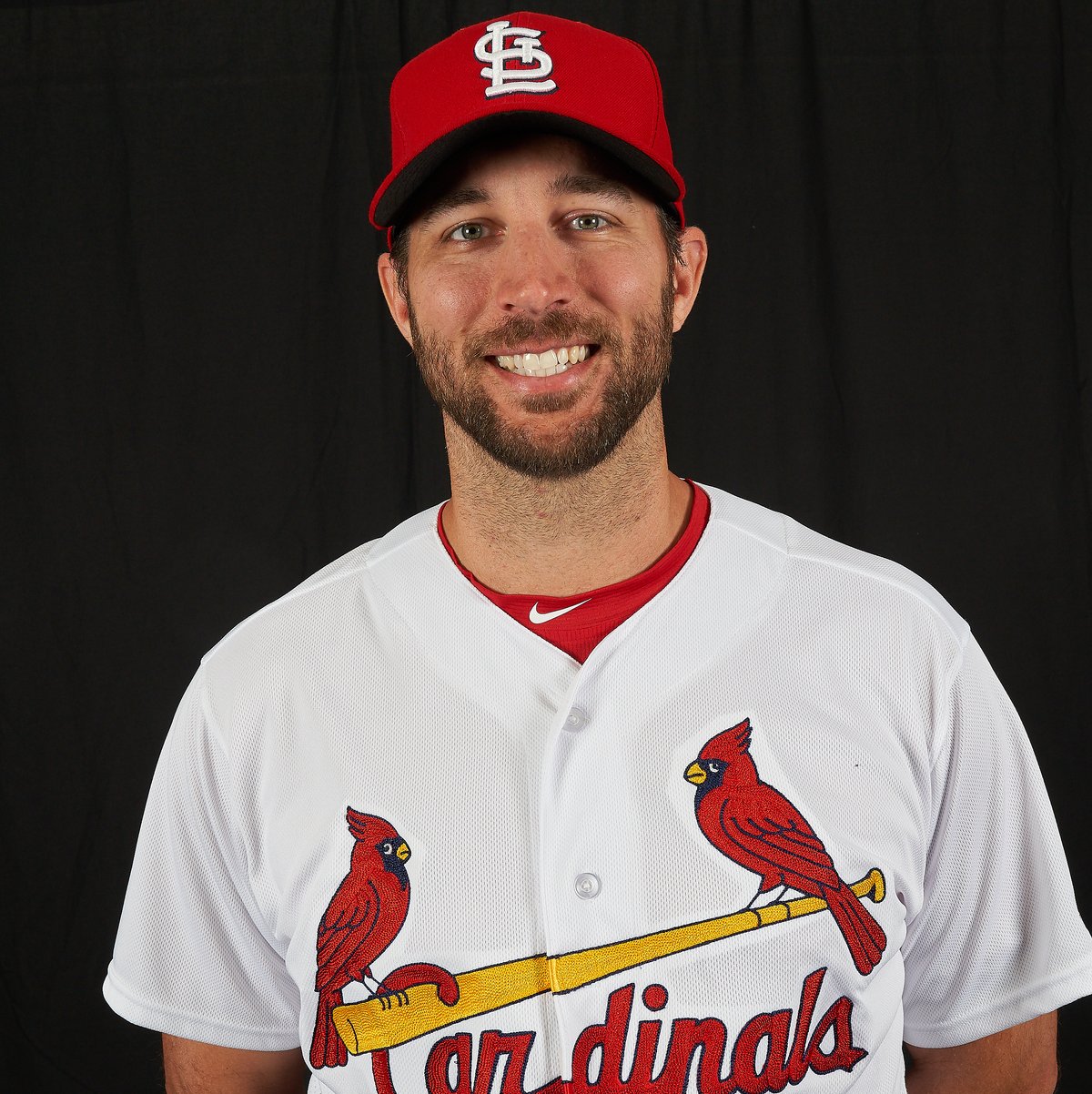 Cardinals' Adam Wainwright to return for final MLB season in 2023