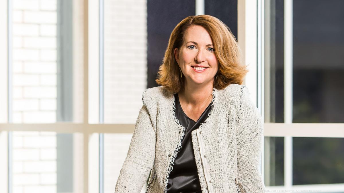 Cable One elects eBay executive Kristine Miller to board of directors ...