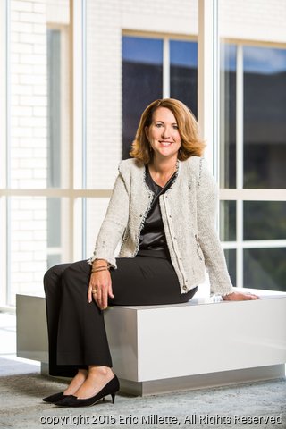 Cable One elects eBay executive Kristine Miller to board of directors ...
