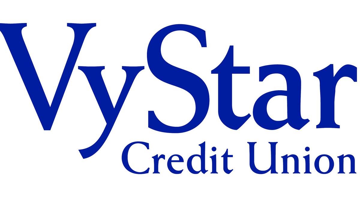 Vystar To Acquire Heritage Southeast Bancorp Jacksonville Business Journal