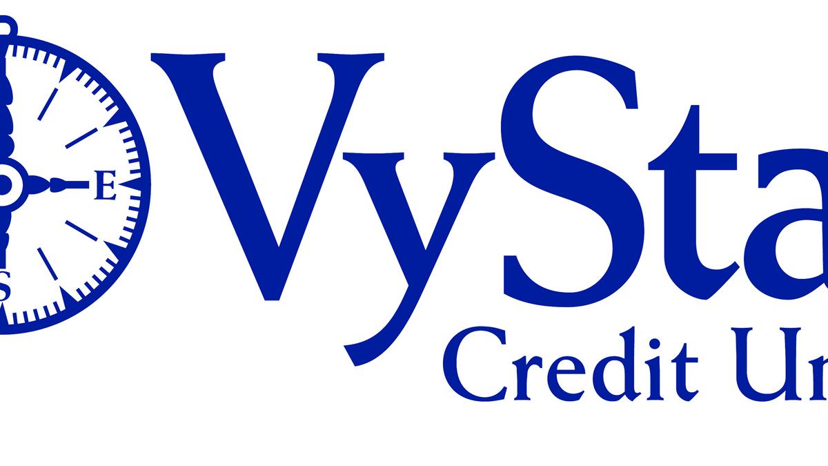 Vystar Credit Union Partners With Zest Ai Jacksonville Business Journal