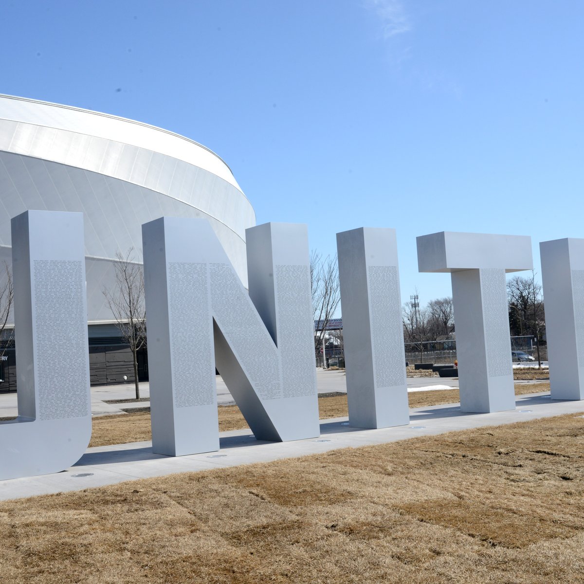 Minnesota's Allianz Field Will Host 2022 MLS All-Star Game