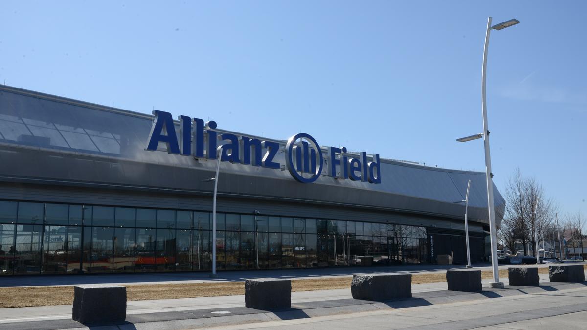 Barbecue restaurant FireBox Deli to open near Allianz Field in St. Paul