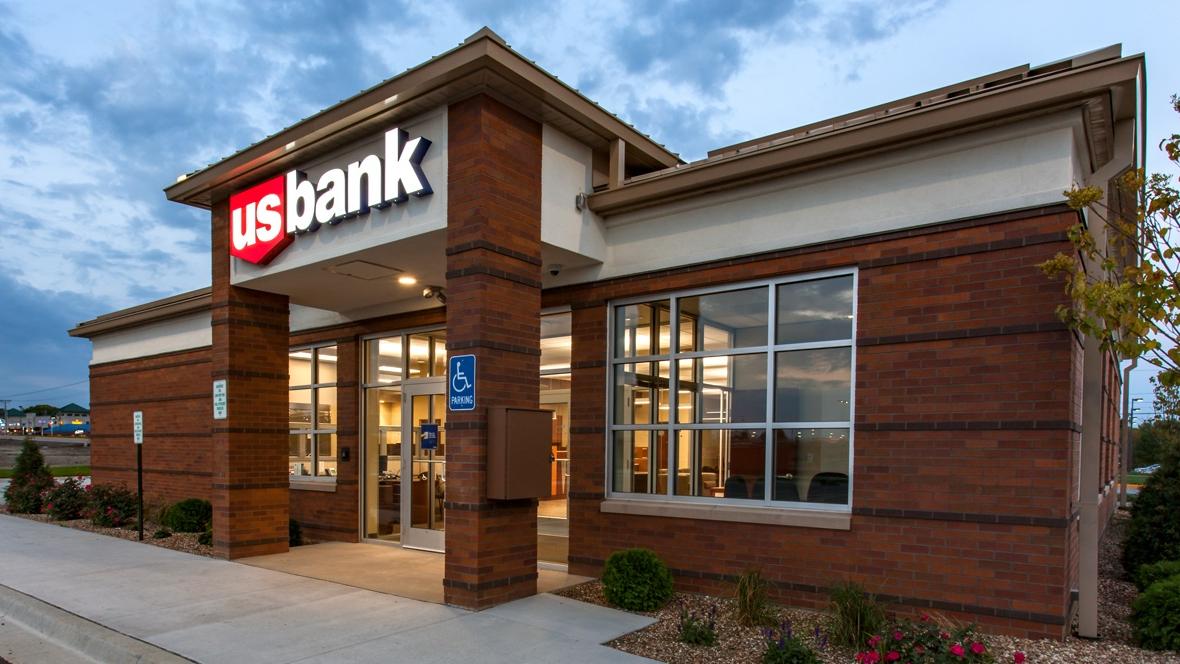 U.S. Bank to close 26 Colorado branch locations Denver Business Journal