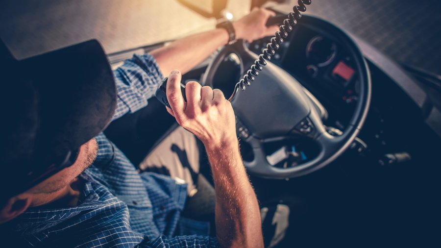 Jacksonville logistics company, Customized Distribution, announces