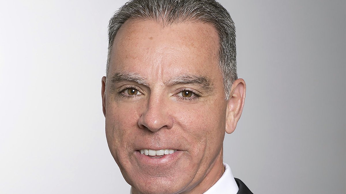 Duke Energy plans new round of Covid recovery grants for North Carolina