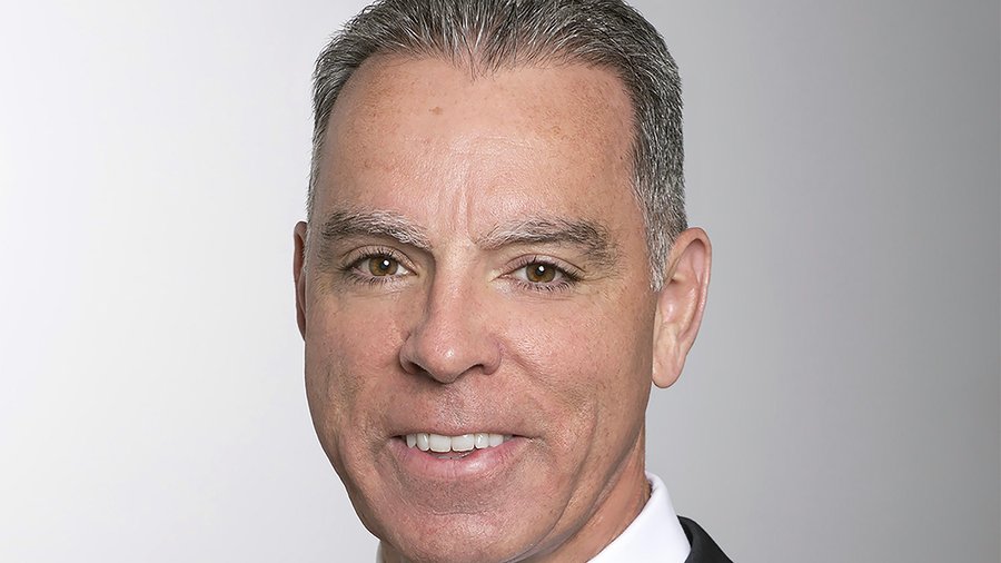 Duke Energy plans new round of Covid recovery grants for North Carolina