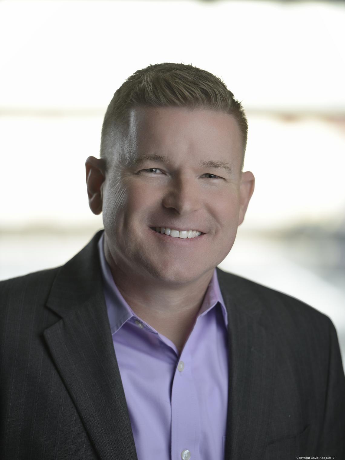 AZ Inno CampusLogic to be acquired by Virginia edtech company