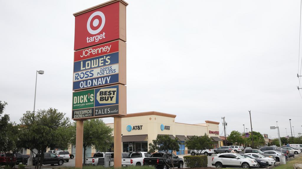 silver jeans size 16