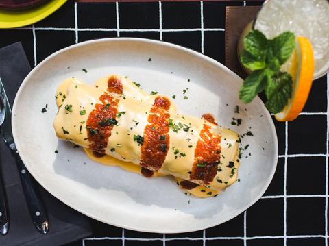 Wichita Education News - Wichita Business Journal