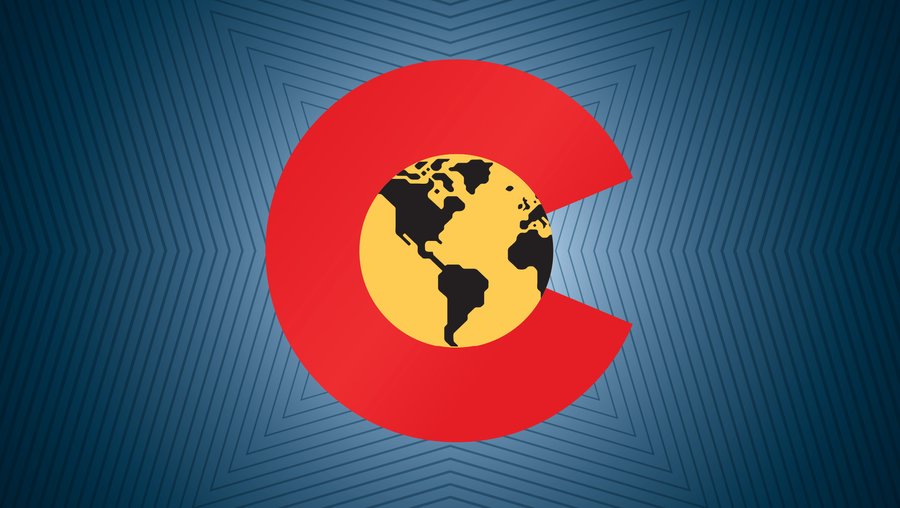 Representative Junie Joseph Attends Clean Energy Legislative Academy, Champions Inclusive, Affordable Energy Future for Colorado – Yellow Scene Magazine