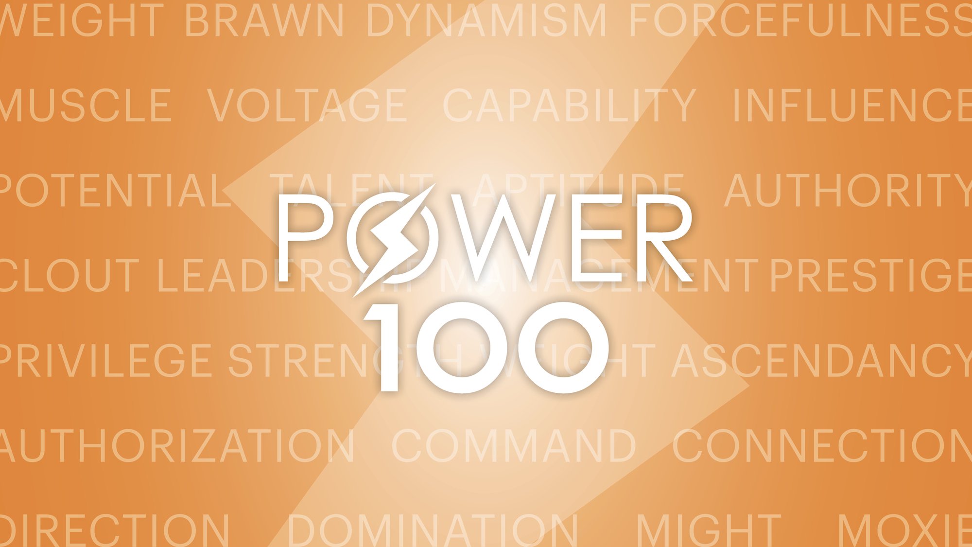 Prestige Women of Power 2021: Defining the Meaning of Power