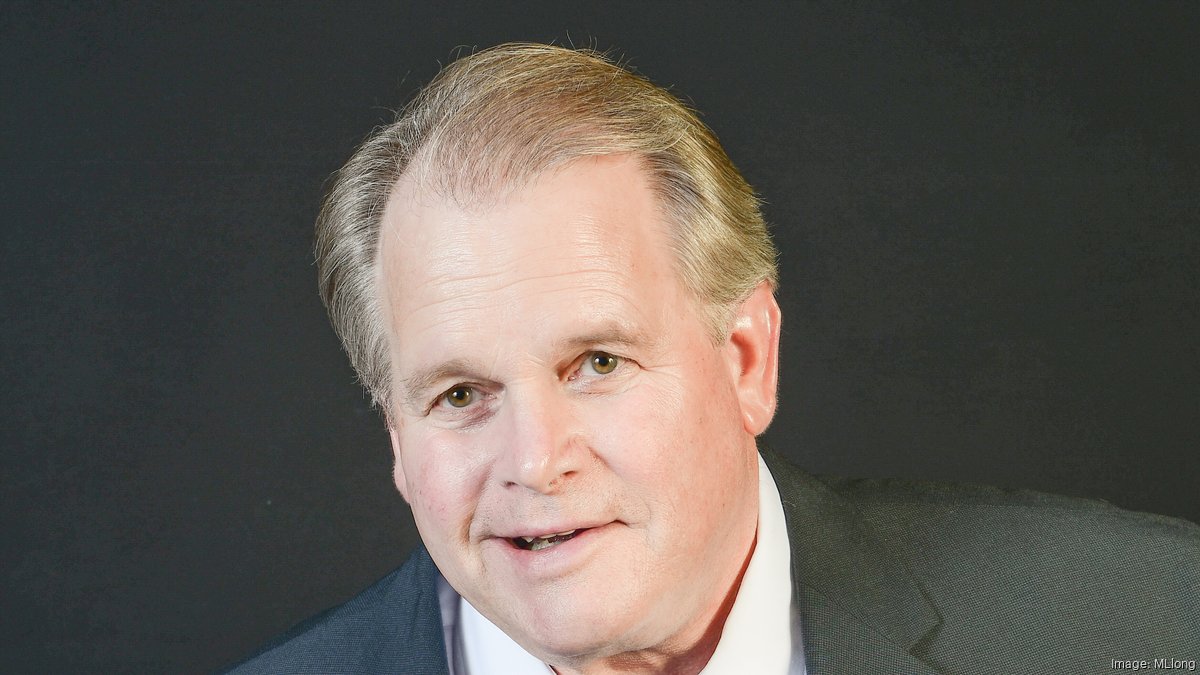 West Carollton working on major destination project Dayton Business