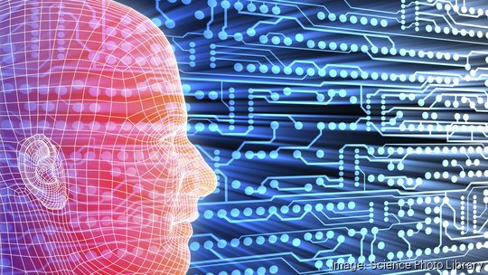 Printed circuit board and wireframe head