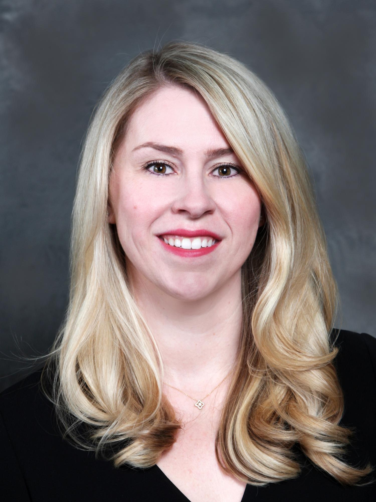 Laura Sullivan Ford - jkp0n75