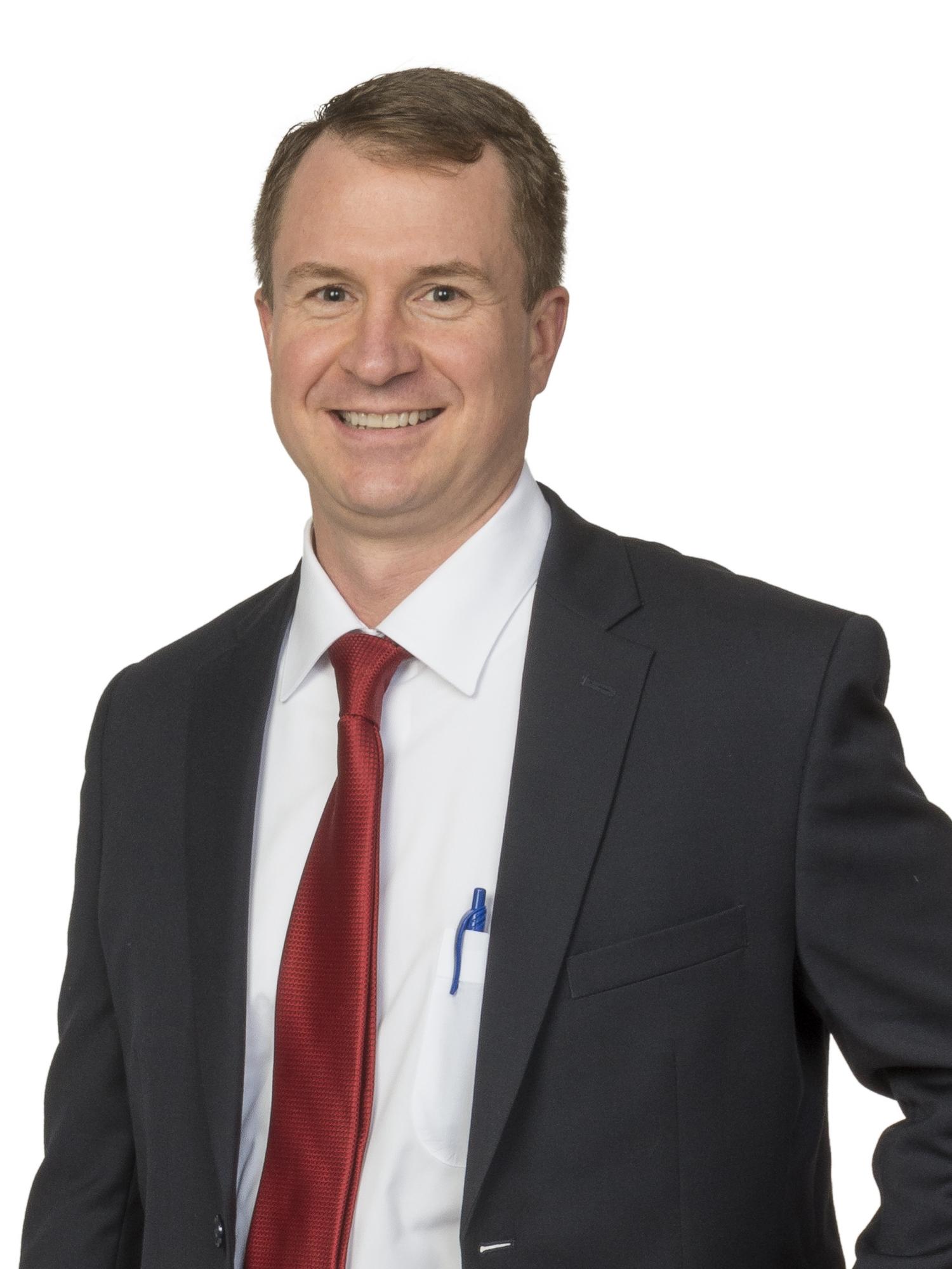 James Ross People on The Move Houston Business Journal