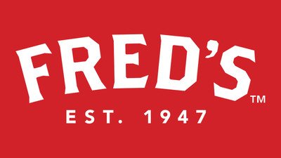 Fred's discount store announces plans to close 159 stores - Memphis ...