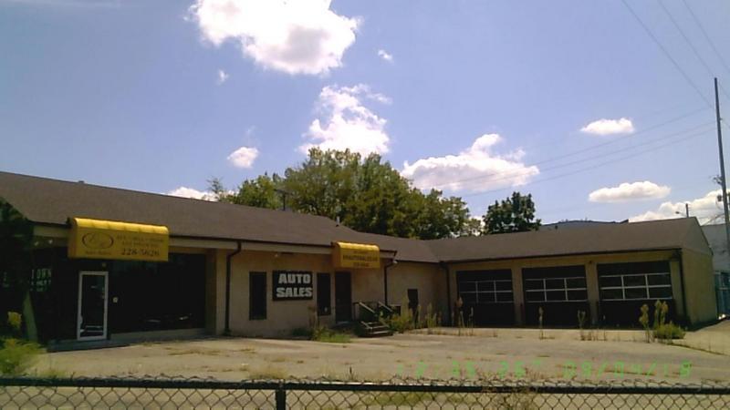 Five Points Auto Sales >> Mark Mcdonald Buys Property In Five Points Nashville Business Journal Five Points Auto Sales >> Mark Mcdonald Buys Property In Five Points Nashville Business Journal